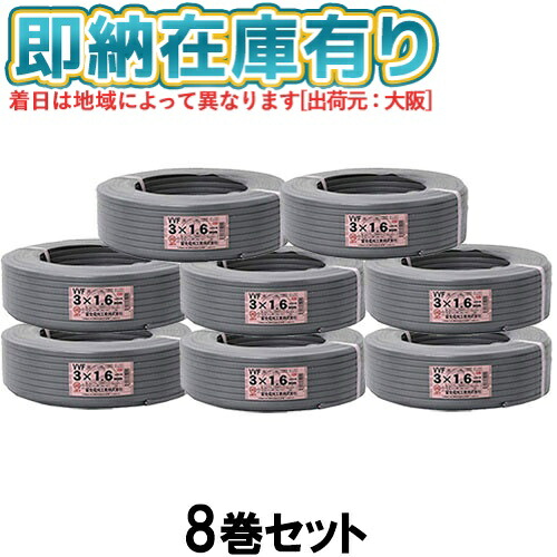 お似つかわしいなLED白熱電球が入荷しました！