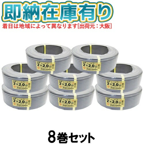 お似つかわしいなLED白熱電球が入荷しました！