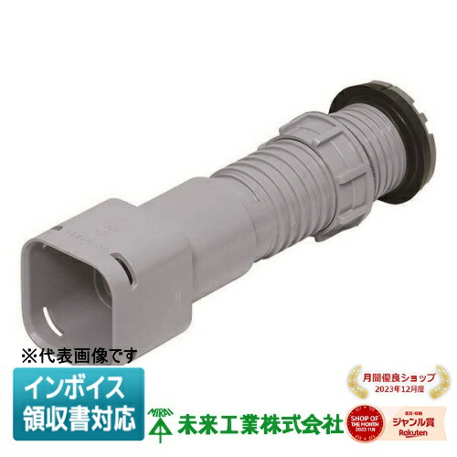 お似付かわしいなLED白熱電球が入荷しました！