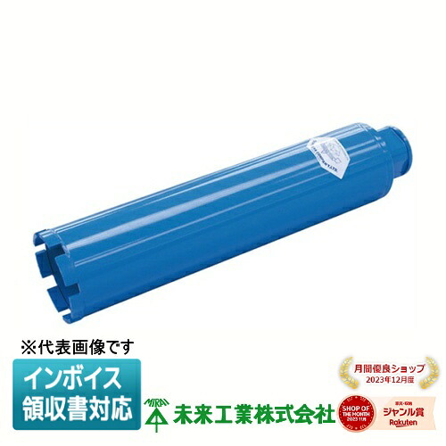 お似付かわしいなLED白熱電球が入荷しました！