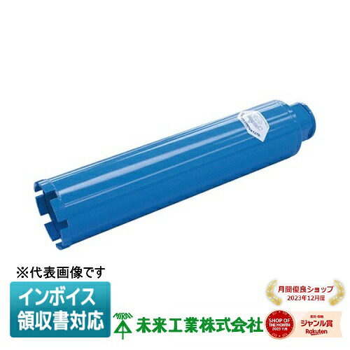 お似付かわしいなLED白熱電球が入荷しました！