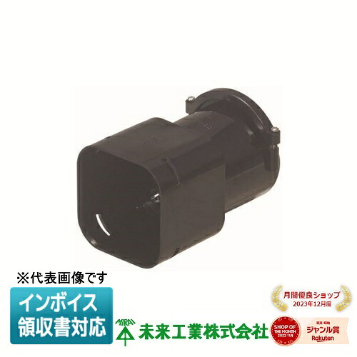 お似付かわしいなLED白熱電球が入荷しました！ 電線管・ケーブルプロテクター-花・ガーデン・DIY