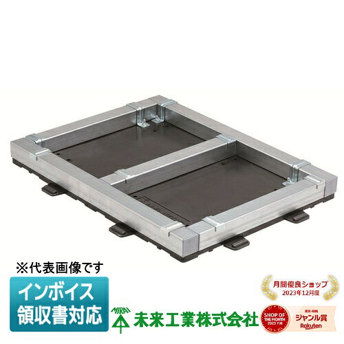 お似付かわしいなLED白熱電球が入荷しました！