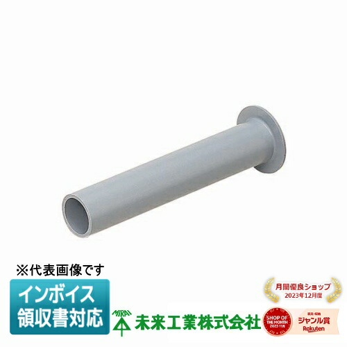 お似付かわしいなLED白熱電球が入荷しました！