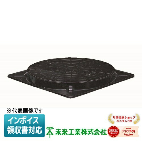 お似付かわしいなLED白熱電球が入荷しました！
