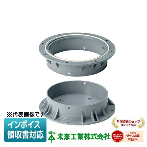 お似付かわしいなLED白熱電球が入荷しました！ 木材・建築資材・設備-花・ガーデン・DIY-電設資材