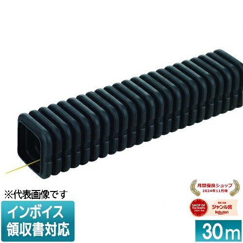 お似付かわしいなLED白熱電球が入荷しました！