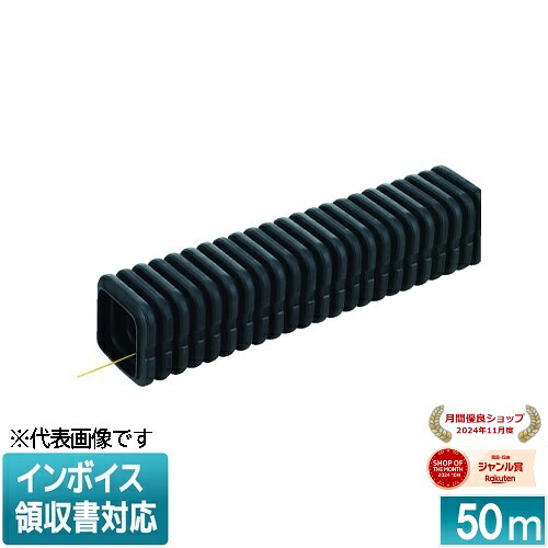 お似付かわしいなLED白熱電球が入荷しました！
