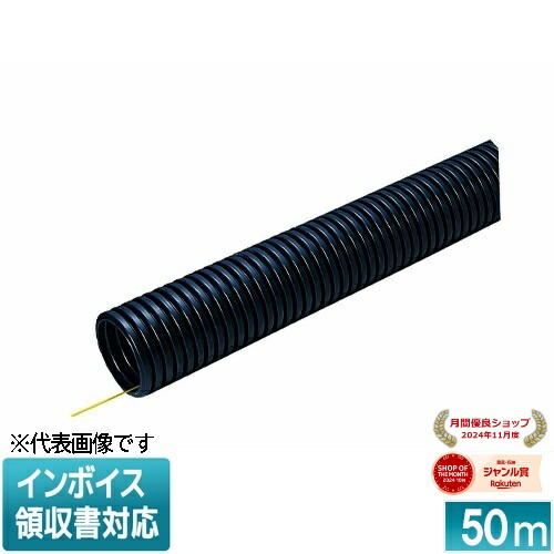 お似付かわしいなLED白熱電球が入荷しました！