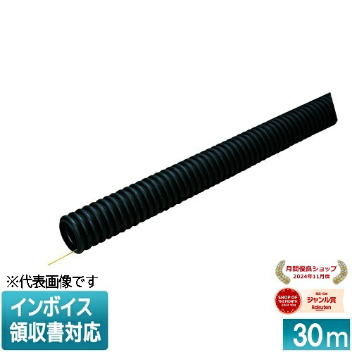 お似付かわしいなLED白熱電球が入荷しました！