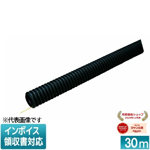 お似付かわしいなLED白熱電球が入荷しました！