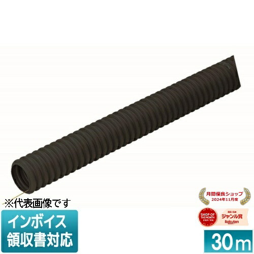 お似付かわしいなLED白熱電球が入荷しました！