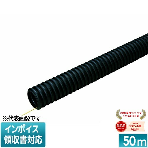 お似付かわしいなLED白熱電球が入荷しました！