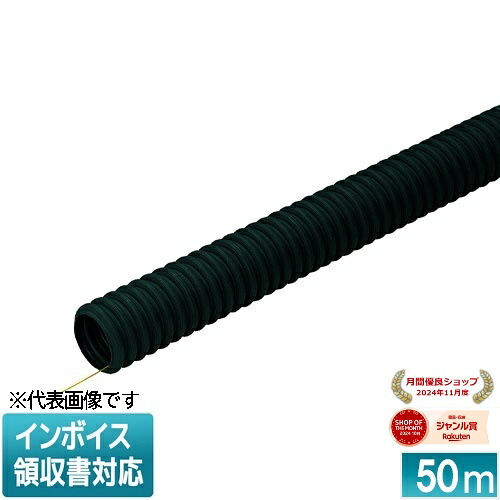 お似付かわしいなLED白熱電球が入荷しました！