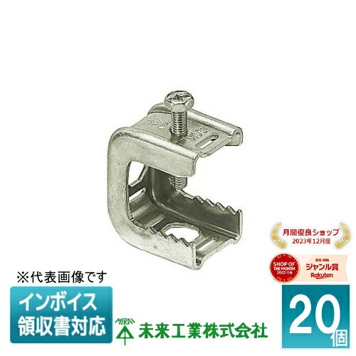 お似付かわしいなLED白熱電球が入荷しました！
