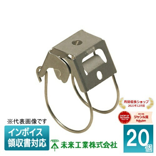 お似付かわしいなLED白熱電球が入荷しました！