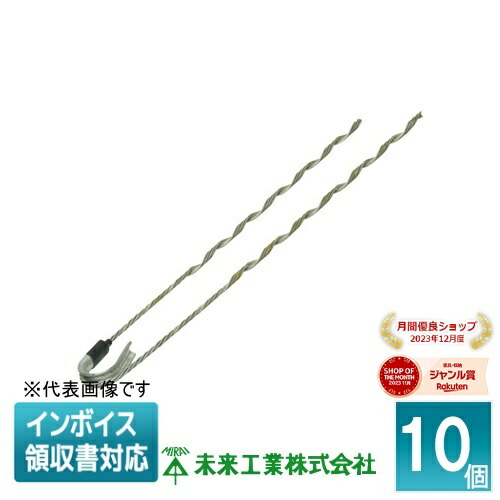 お似付かわしいなLED白熱電球が入荷しました！