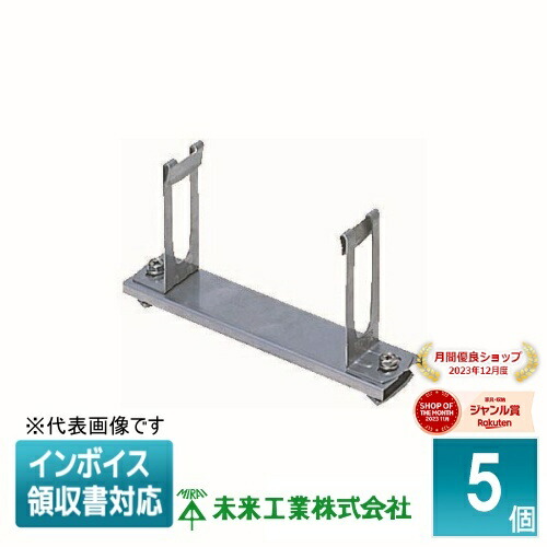 お似付かわしいなLED白熱電球が入荷しました！ 花・ガーデン・DIY-電線管・ケーブルプロテクター-電設資材