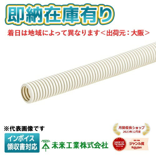 お似付かわしいなLED白熱電球が入荷しました！ 電設資材-木材・建築資材・設備-花・ガーデン・DIY