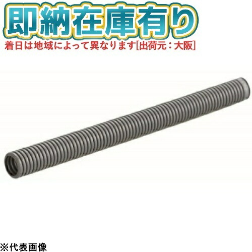お似付かわしいなLED白熱電球が入荷しました！ 電設資材-花・ガーデン・DIY-電線管・ケーブルプロテクター