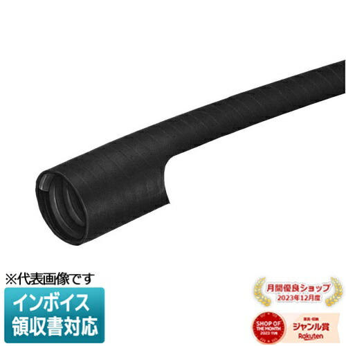 お似付かわしいなLED白熱電球が入荷しました！