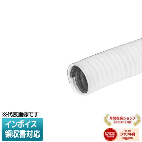 お似付かわしいなLED白熱電球が入荷しました！