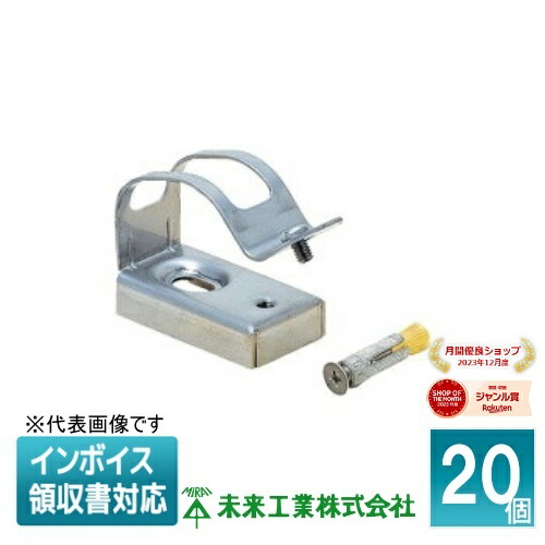 お似付かわしいなLED白熱電球が入荷しました！
