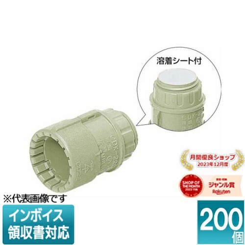お似付かわしいなLED白熱電球が入荷しました！ 花・ガーデン・DIY-木材・建築資材・設備