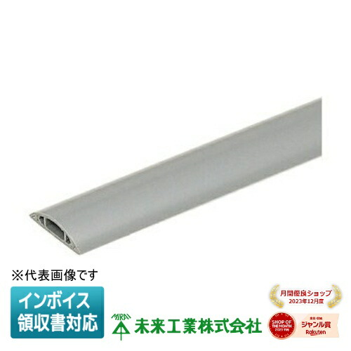 お似付かわしいなLED白熱電球が入荷しました！ 電設資材-電線管・ケーブルプロテクター