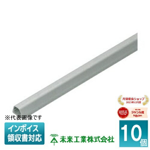 お似付かわしいなLED白熱電球が入荷しました！