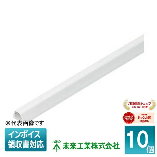 お似付かわしいなLED白熱電球が入荷しました！