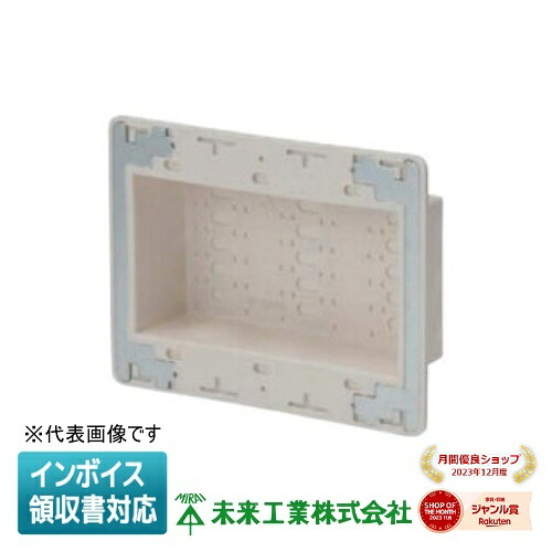 お似付かわしいなLED白熱電球が入荷しました！