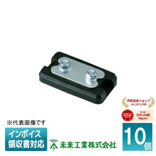 お似付かわしいなLED白熱電球が入荷しました！ その他-電設資材-花・ガーデン・DIY