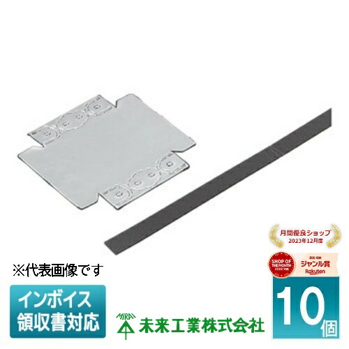 お似付かわしいなLED白熱電球が入荷しました！ その他-電設資材