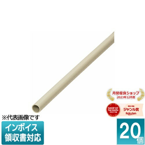 お似付かわしいなLED白熱電球が入荷しました！