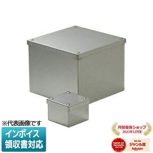お似付かわしいなLED白熱電球が入荷しました！