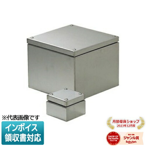 お似付かわしいなLED白熱電球が入荷しました！