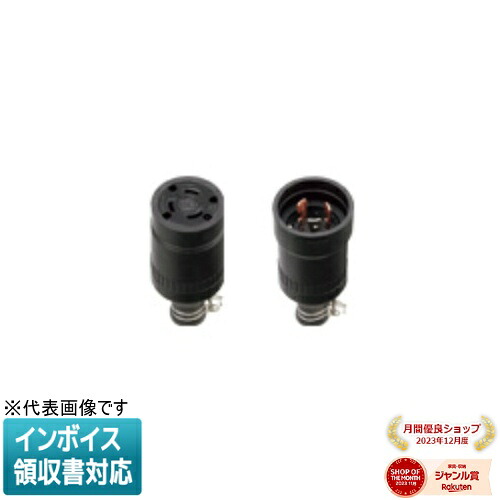 お似付かわしいなLED白熱電球が入荷しました！