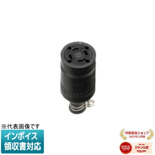 お似付かわしいなLED白熱電球が入荷しました！