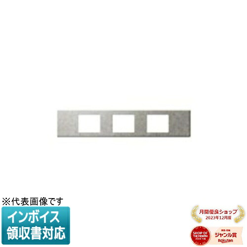 お似付かわしいなLED白熱電球が入荷しました！