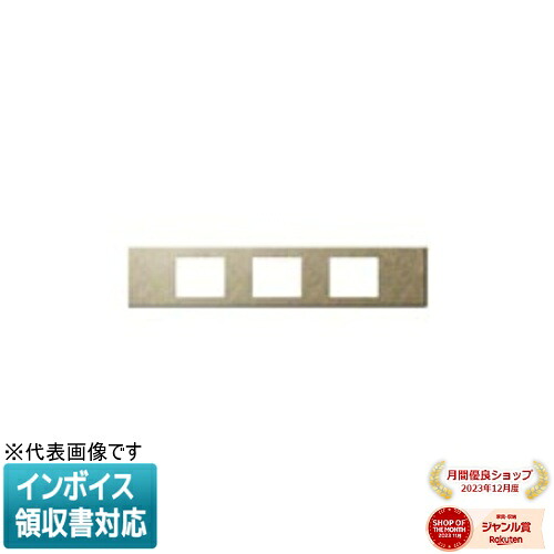 お似付かわしいなLED白熱電球が入荷しました！