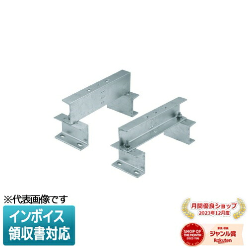 お似付かわしいなLED白熱電球が入荷しました！