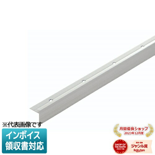 お似つかわしいなLED白熱電球が入荷しました！