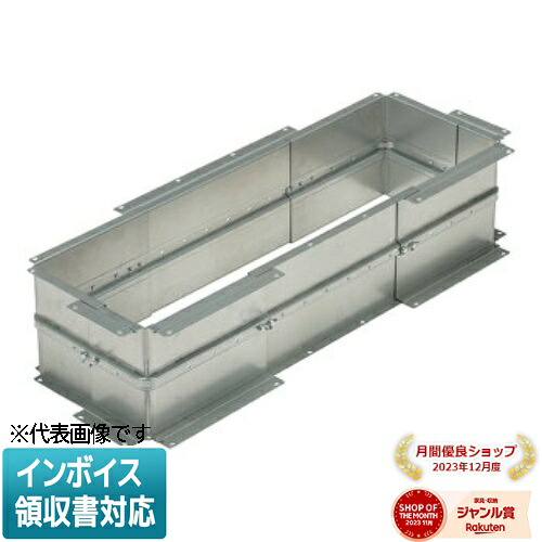 お似付かわしいなLED白熱電球が入荷しました！