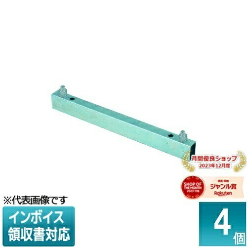 お似付かわしいなLED白熱電球が入荷しました！