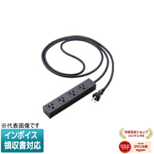 お似付かわしいなLED白熱電球が入荷しました！