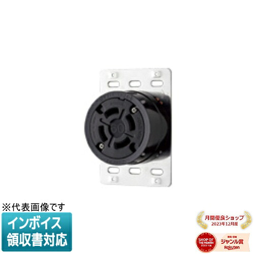 お似付かわしいなLED白熱電球が入荷しました！
