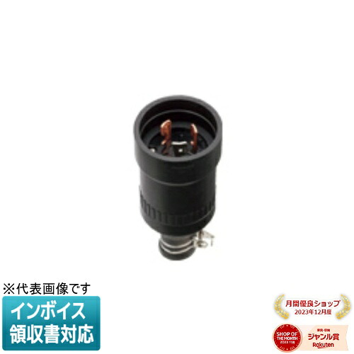 お似付かわしいなLED白熱電球が入荷しました！ 電設資材-木材・建築資材・設備-花・ガーデン・DIY