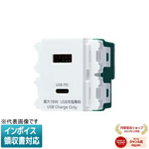 お似付かわしいなLED白熱電球が入荷しました！