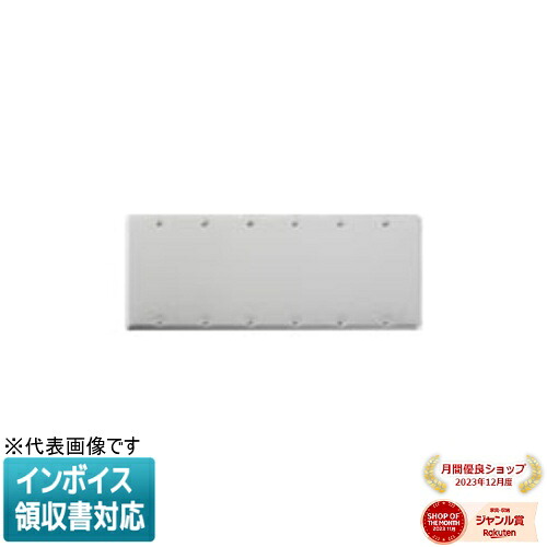 お似付かわしいなLED白熱電球が入荷しました！